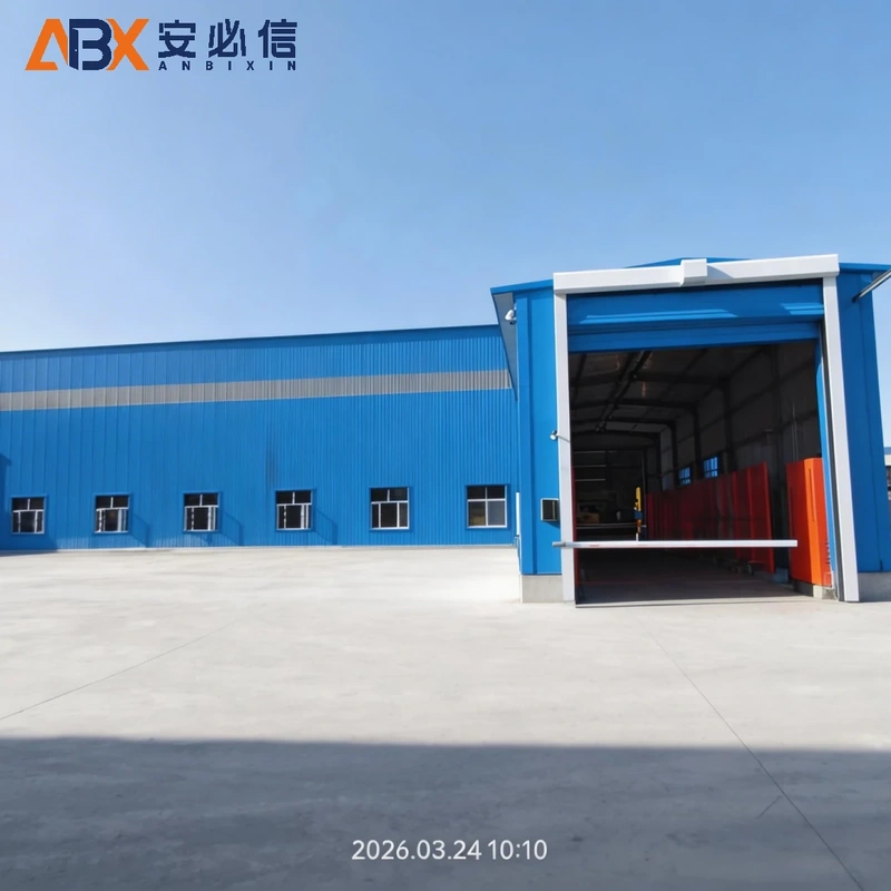 东莞登车桥