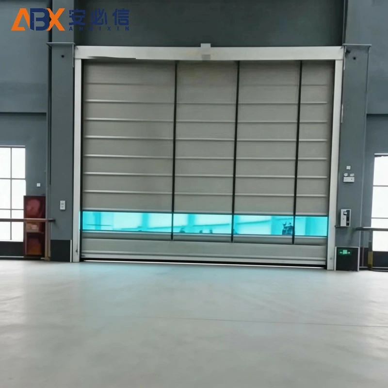 东莞冷库门封